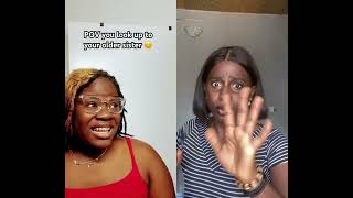 Download lagu #duet #lipsyncs #comedymemes #funny #comedy #relatable   #funnymemes mp3