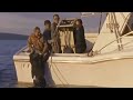 Blue Murder Miniseries Brian Alexander Is Drowned By Neddy Smith And Corrupt NSW Police