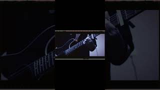 【#盗作】【#ヨルシカ】【#shorts】【#永久機関】  #盗作 #ヨルシカ  プロフよりYouTube fullへ飛べます！ #初音ミク #anime  #hatsunemiku