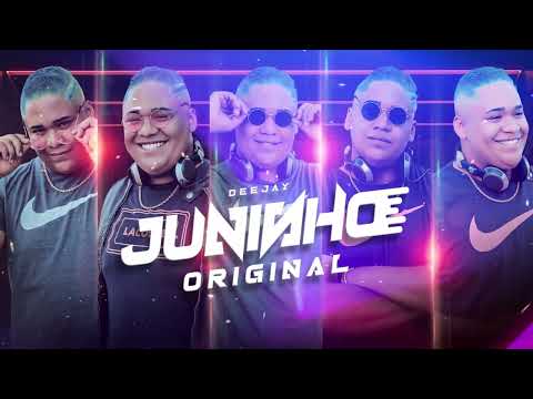 MC RG - PORRADEIRO NA TUA XERECA PIQUE CUIABA (DJ JUNINHO ORIGINAL E DJ WESLEY)