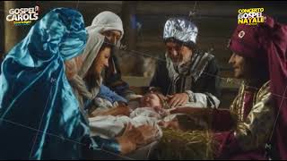 What child is this? Lady Apostle Diana Adu