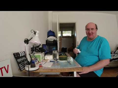 MongoTV_5498 - Min Aftensmad - Gryderet Med Hønsekød