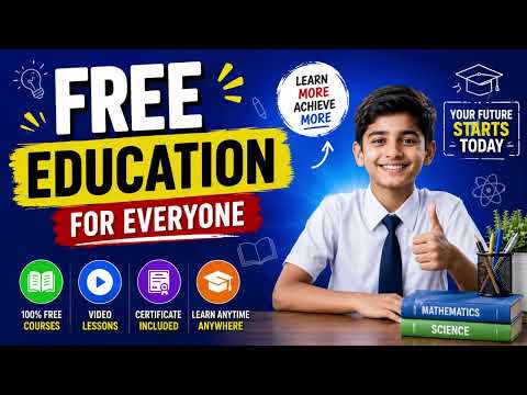 Free Gurukul video thumbnail