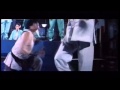 Along Comes The Tiger Jackie Chan Wong Tao