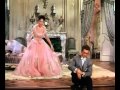 Ethel Merman & Donald O'Connor - You're Just in Love 1953