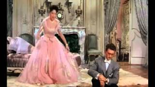 Ethel Merman &amp; Donald O&#39;Connor - You&#39;re Just in Love 1953