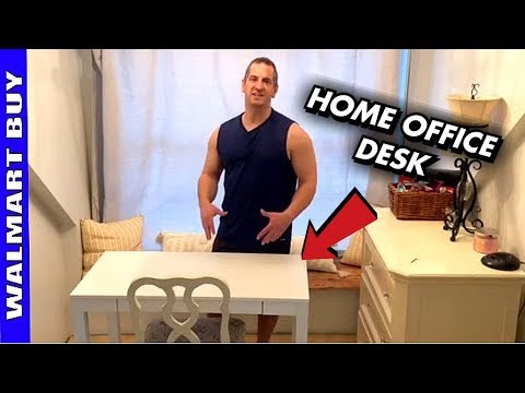 تحميل Walmart Desks بجودة عالية يلا اسمع
