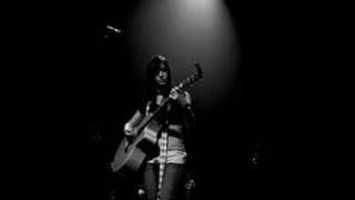 Kate Voegele- Only  fooling myself