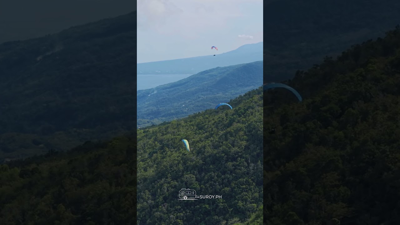 YouTube Short thumbnail