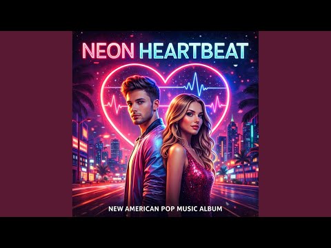 Runaway Summer | New American POP Music #New #Pop #music #hits