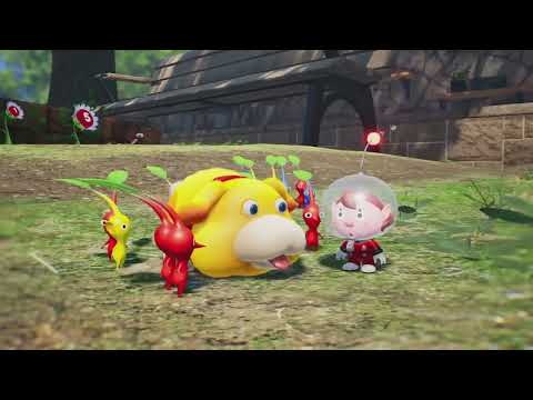 60 Abonnenten special