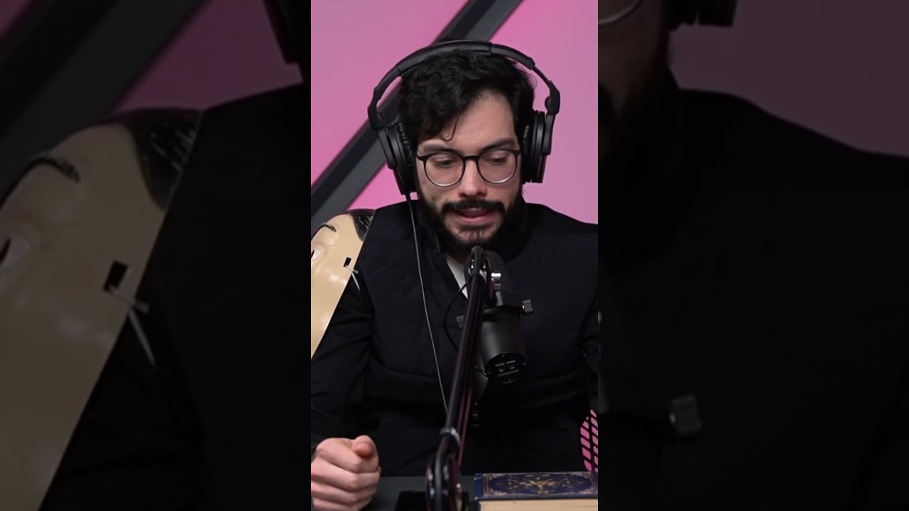 COMO CONVENCER ALGUÉM EM 90 SEGUNDOS