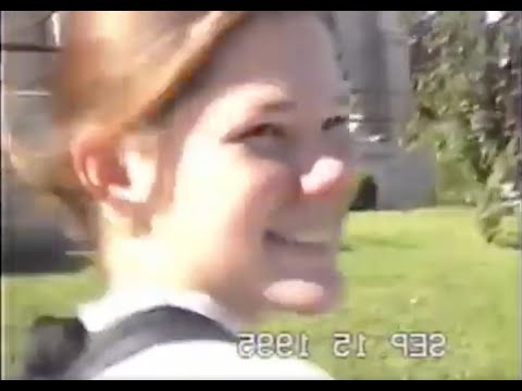 Fullempty - Mister Irk (EELF Video Re-Upload)