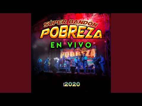 La Cumbia del Indio (En Vivo)