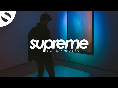 Maff Boothroyd - Lost & Found ft. Taylor William