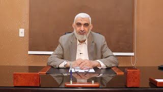 صورة لماذا نحب عمر رضي الله عنه؟ | قصة الخلافة الراشدة [137]