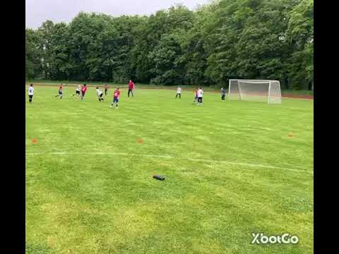 Sv Italia 2014 München