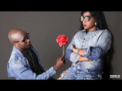 Twenty Fingers feat. Dama do Bling - Nova Cena