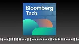 Iran Conflict Sell-Off Rattles Tech Stocks | Bloomberg Tech