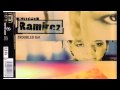 Karen Ramirez - Troubled Girl (Way Out West Remix ...
