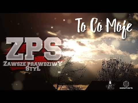 Stary Kurz - AlwinZPS