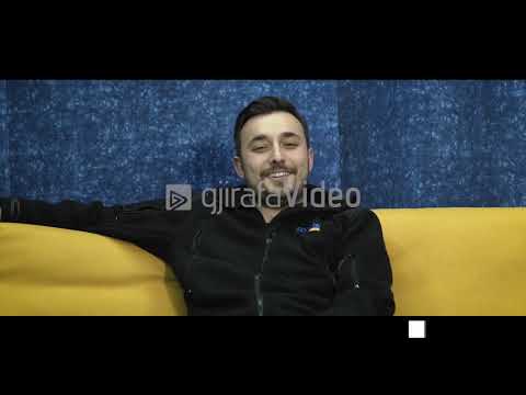 S'han tulifar fore Toli 🤣🤣🤣 - SchengenVisa - E43. Afërdita