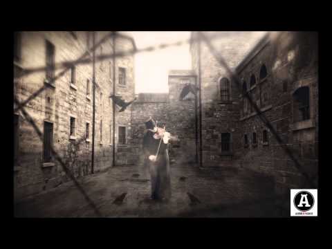 Gipsoon - Pierwsze Skrzypce (gościnnie. RYBAK) prod. DR THIEF