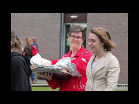 After Movie Braakhuizen Euro Toernooi 2017