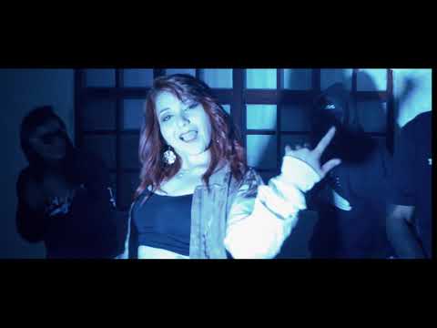 MIRANDA FT TAYLOR ONE  -  MI ADICCION  PROD. ODK BEATS