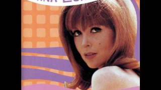 Golden Throats - Tina Louise