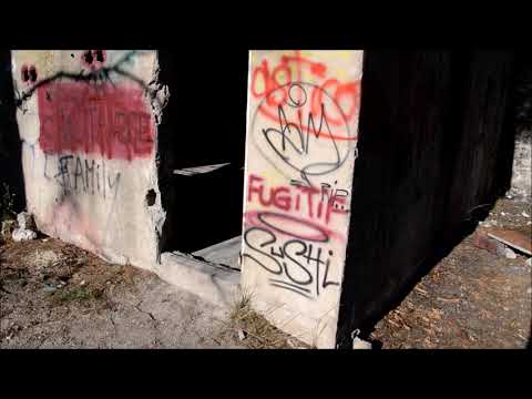 Anniv Sonore Fugitif SOUND System 05.01.18