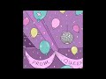 Beach Bunny Prom Queen Full EP