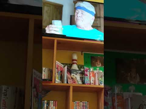 movie bigger fatter liar (2)