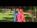 Jogi Ji Dheere Dheere Full Song Jogi Ji Dheere Dheere