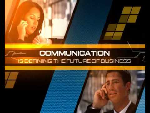 0002 NewsBreak Combined SD Preview 1