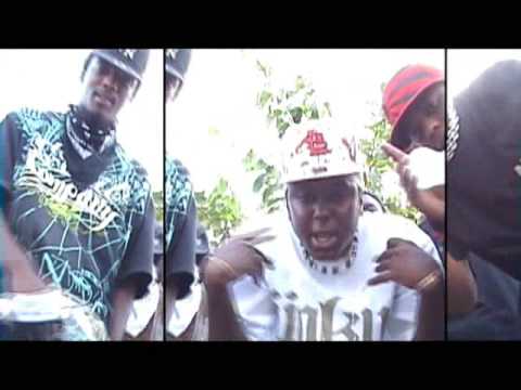 Molotof ragga Az Unda 2oo9