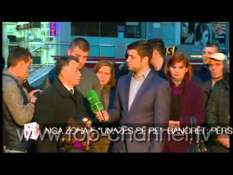 Pasdite ne TCH, 23 Mars 2015, Pjesa 2 - Top Channel Albania - Entertainment Show