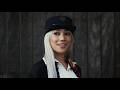 Kyra Machida Control Official Music Video