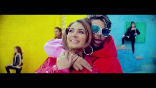 haye ni Tera Koka Koka full video  song HD mp4