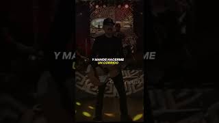 El Guicho Los Tucanes De Tijuana #corridos #viral #parati #musicapopular #estadosparawhatsapp #fypシ