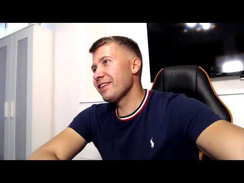 Zostawiła go żona , stracił wszystko ? dlaczego?