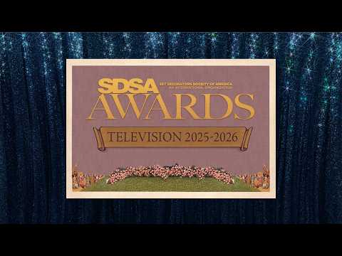 Critics Choice Awards 2026 – Die komplette Zusammenfassung: Alle Gewinner, schockierende Momente ...