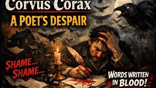 A Love Letter to You Who Left—and the Cost of Art