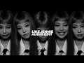 Like Jennie Jennie Edit Audio