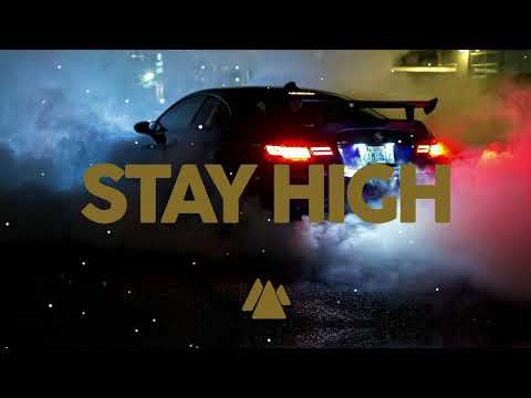 John Wolfcub x UNKLFNKL - Popstar (Original Mix)