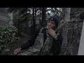 NBA YoungBoy Jamaican Talk Official Video