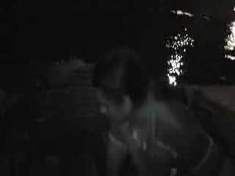 RGC Summer Jam Timisoara 2007-07-24 - Pregatiri