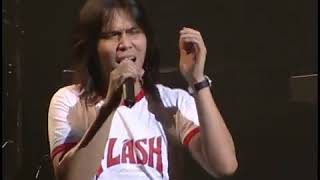 Download lagu Dewa 19   Live in Japan 2003 - Cemburu mp3