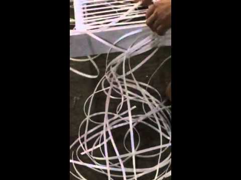 rattan sun lounger furniture