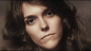 Carpenters - Solitaire - HQ Audio Remix